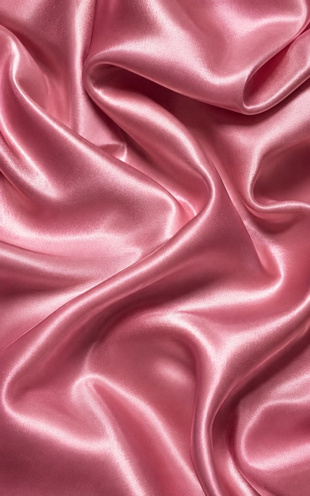 Satin 